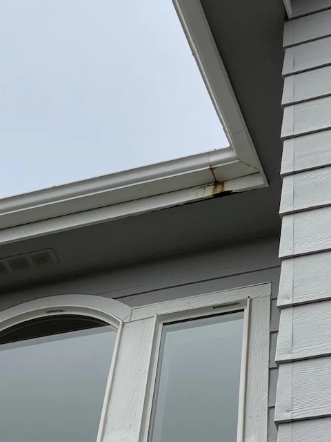 How Often Should Be Gutters Cleaned in Denver Skyline Gutters Denver