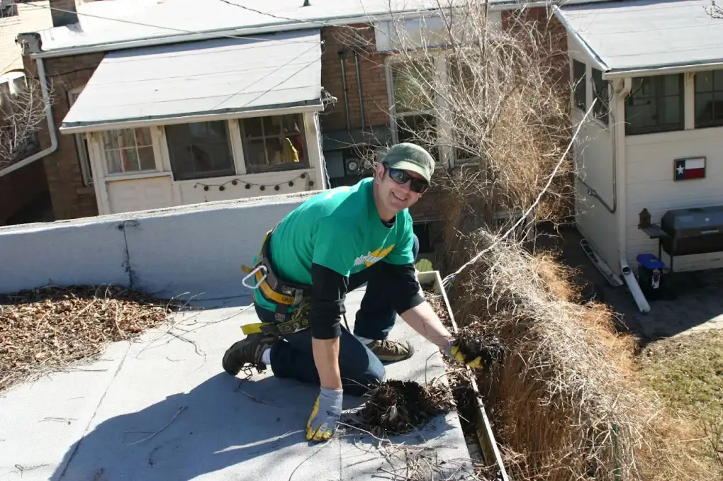 how much does gutter cleaning cost in denver skyline gutters denver